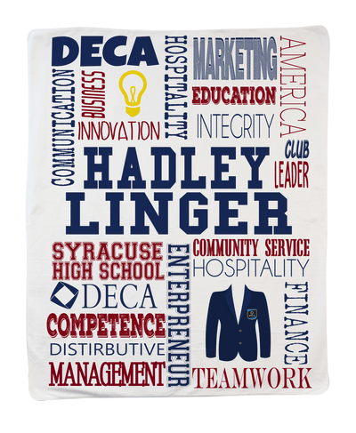 Personalized Dorm Room Essentials: Make College Feel Like Home