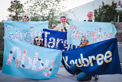 Why Personalized Beach Towels Are a Summer Must-Have