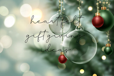 🎁 Holiday Shopping Made Easy: How to Choose the Perfect Personalized Blanket This Season