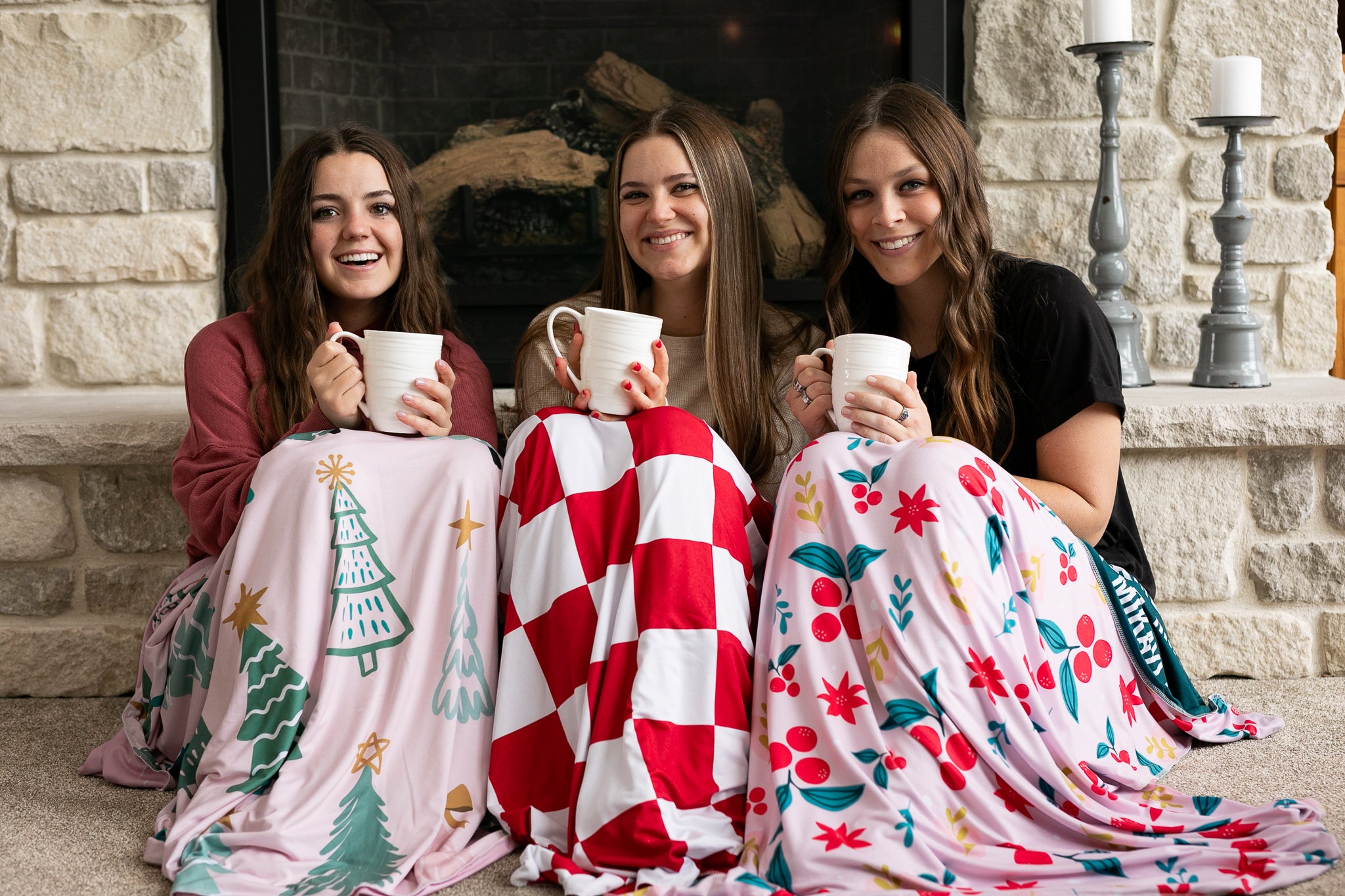 Holiday Collections