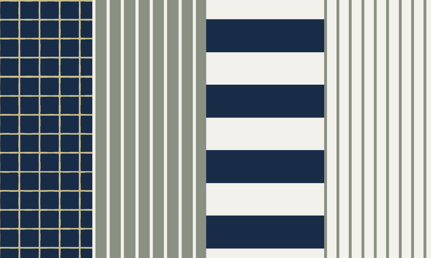 Generic Hand Towels