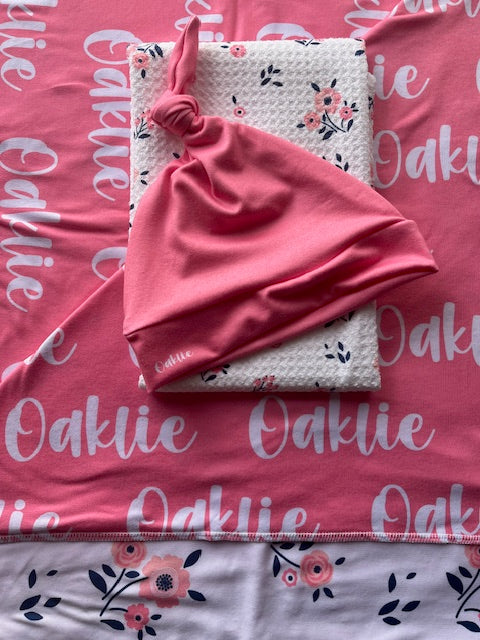 Oaklie