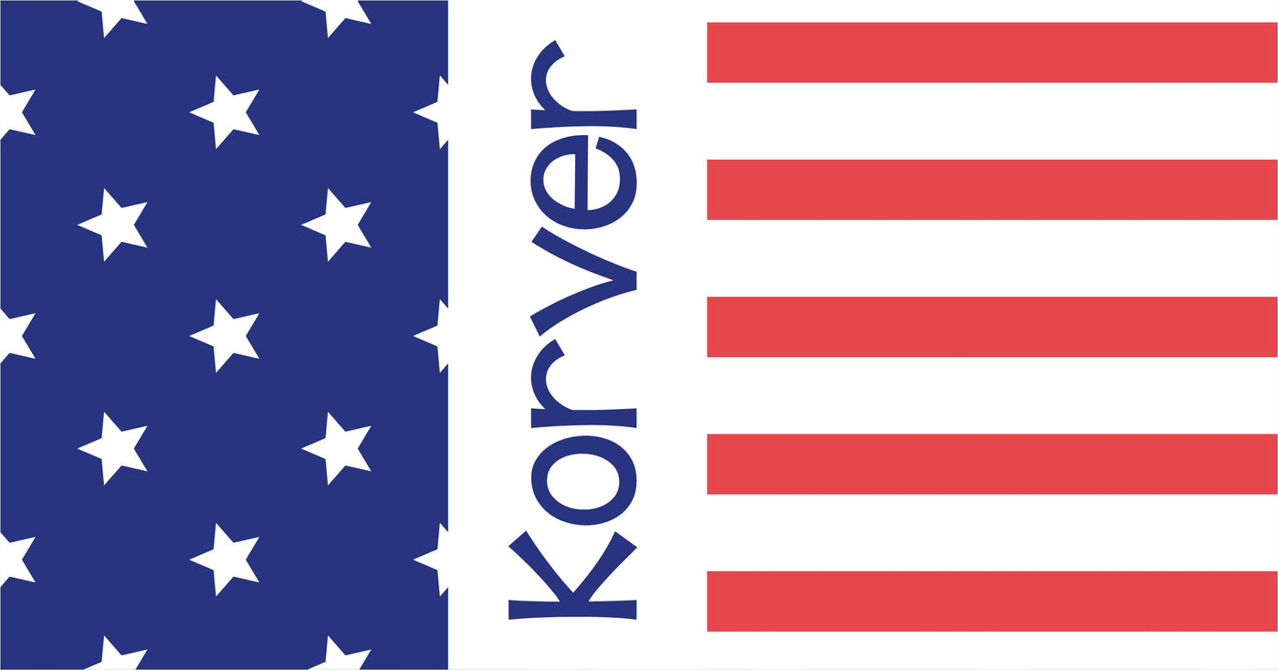 4th of July Towel - Choose from 3 styles
