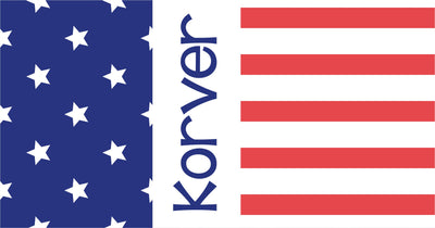 4th of July Towel - Choose from 3 styles