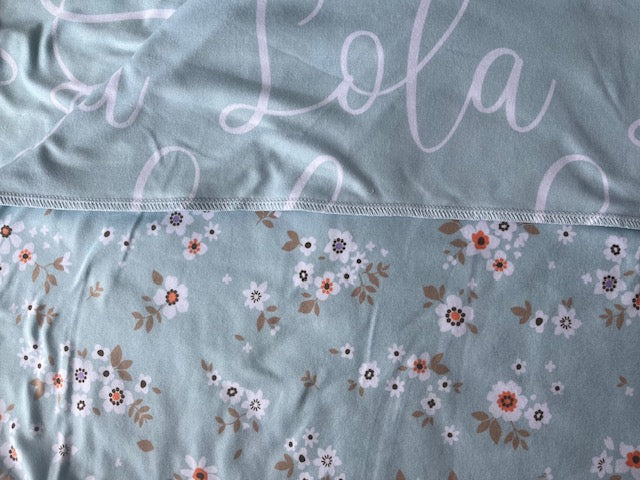 Lola