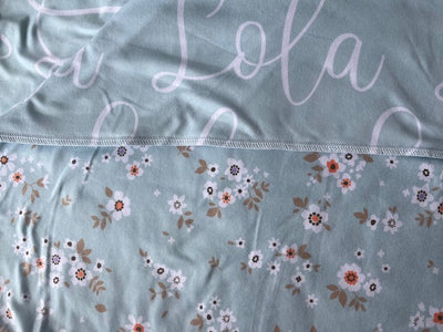 Lola