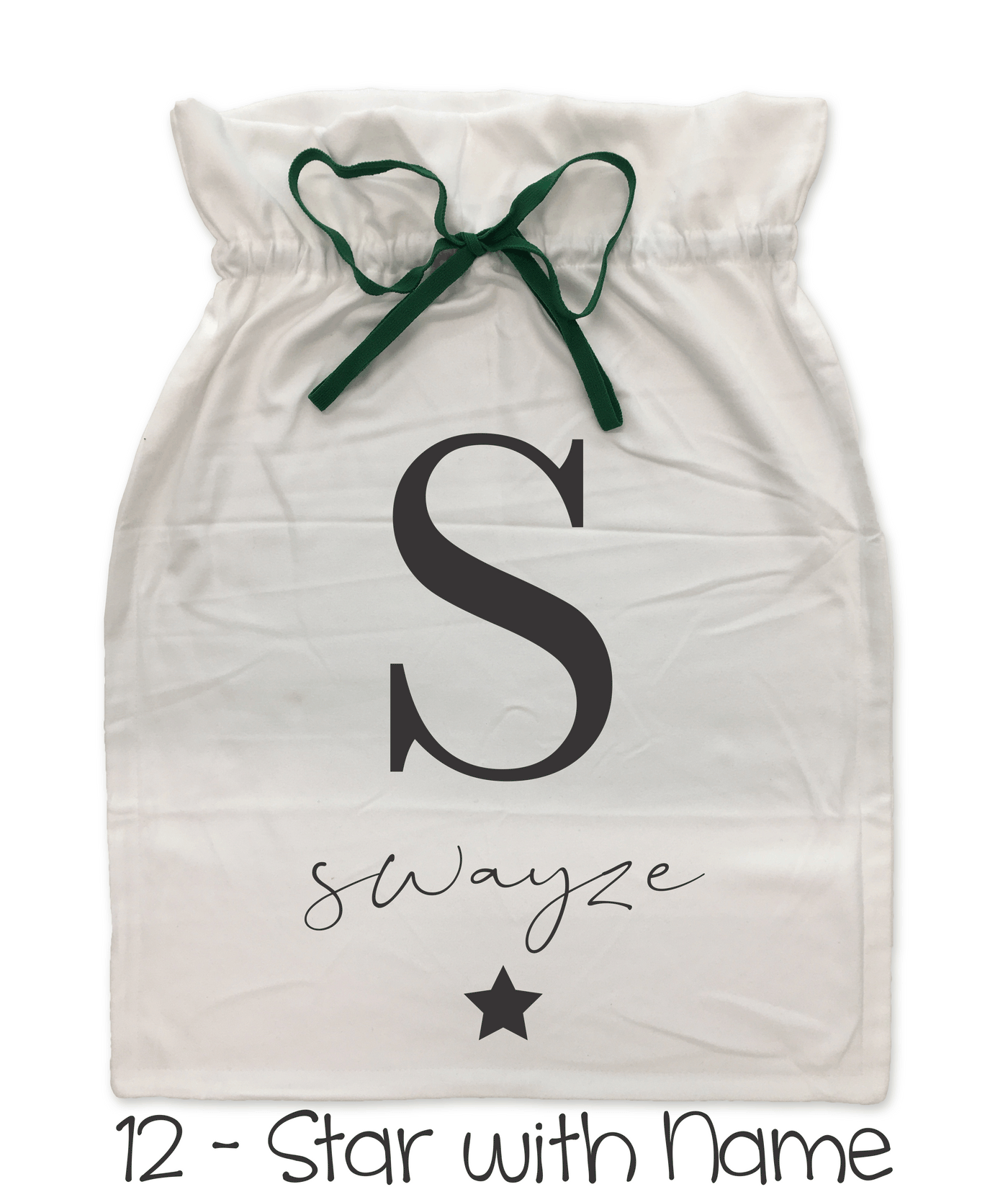 Gift Bags Christmas Collection