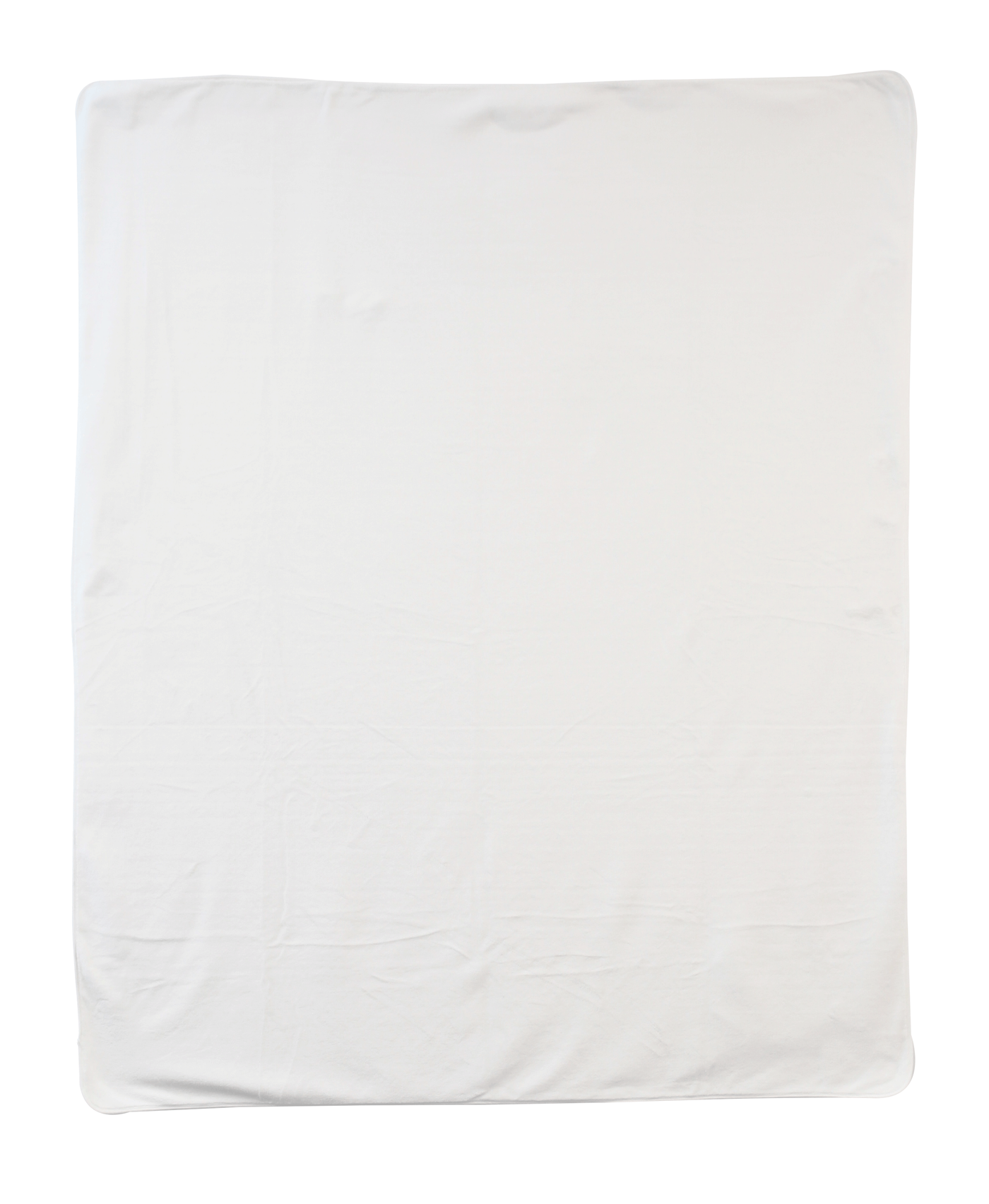 Photo Blanket - Portrait
