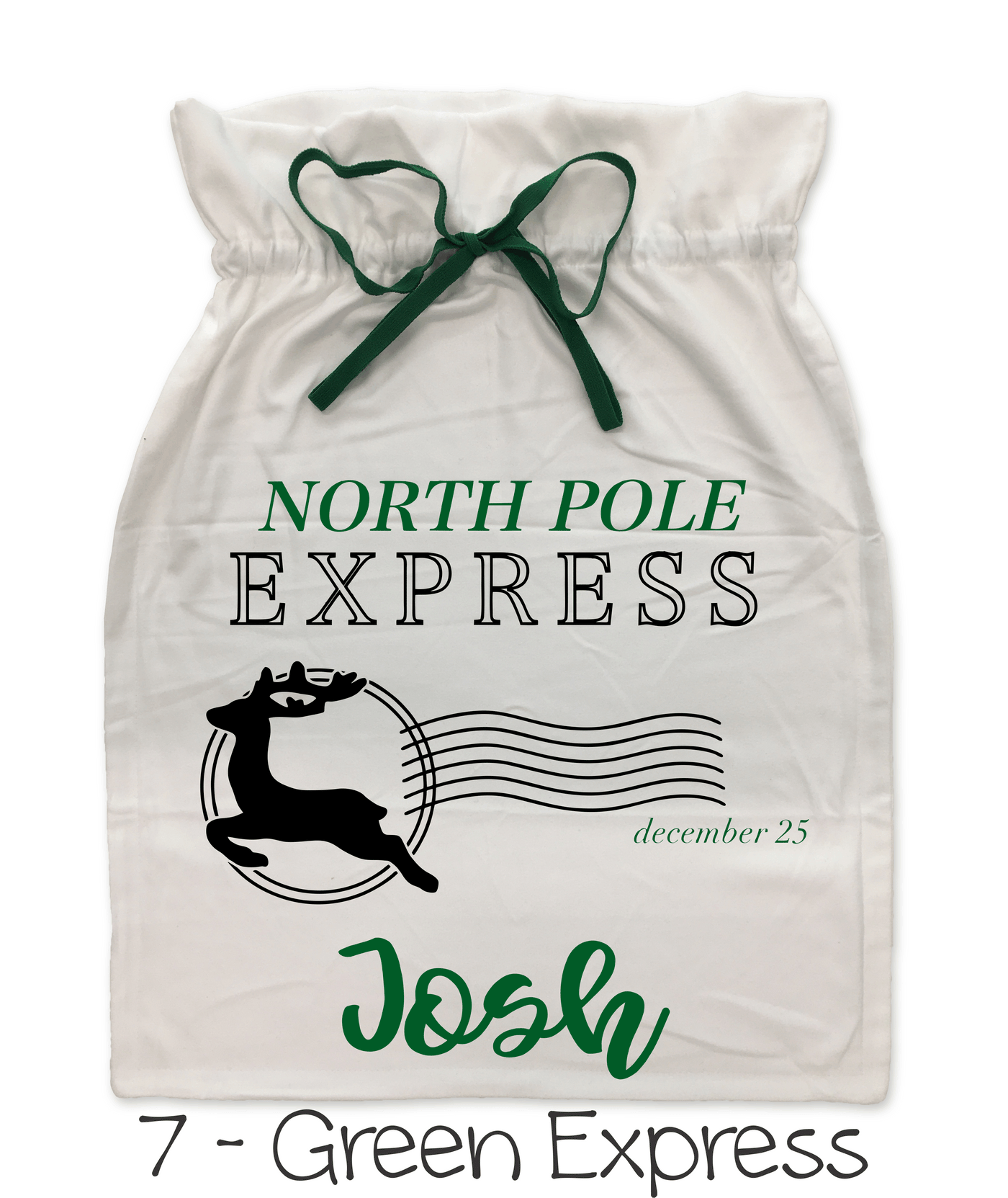 Gift Bags Christmas Collection