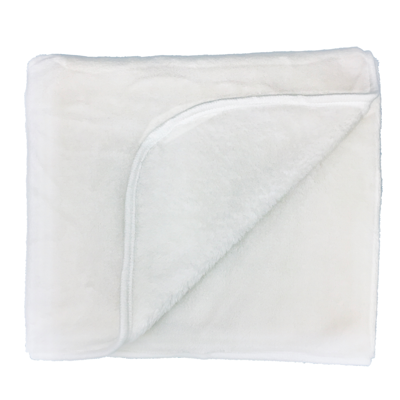 Style 7 Grandmother Blanket - No Grandkid Names