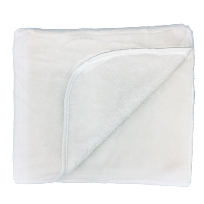 Style 7 Grandmother Blanket - No Grandkid Names