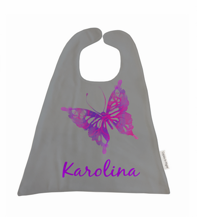 Mini Butterfly