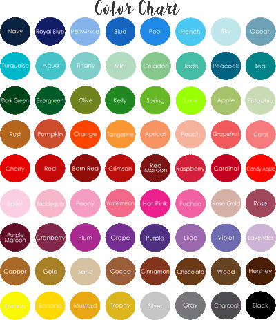 Build Your Own Celebration Collection