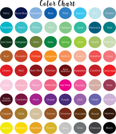 Style 7 Grandmother Blanket - No Grandkid Names