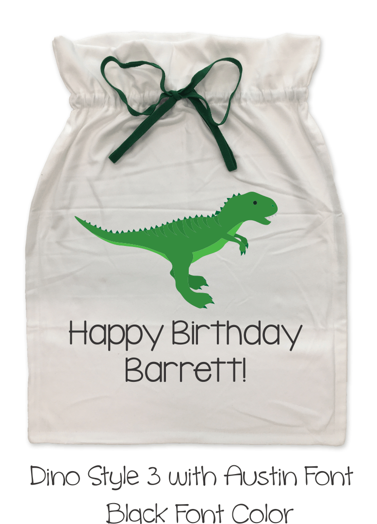 Gift Bags All Things Boy Collection