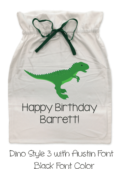 Gift Bags All Things Boy Collection