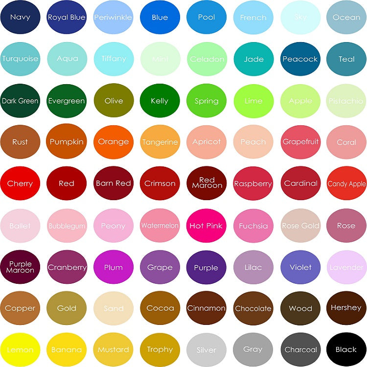 Graduation Blanket