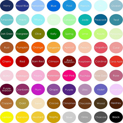 Graduation Blanket