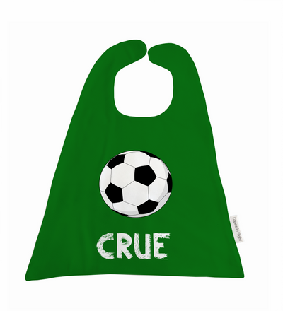 Mini Soccer Ball