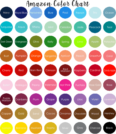 White Checkered (You pick your accent color!)