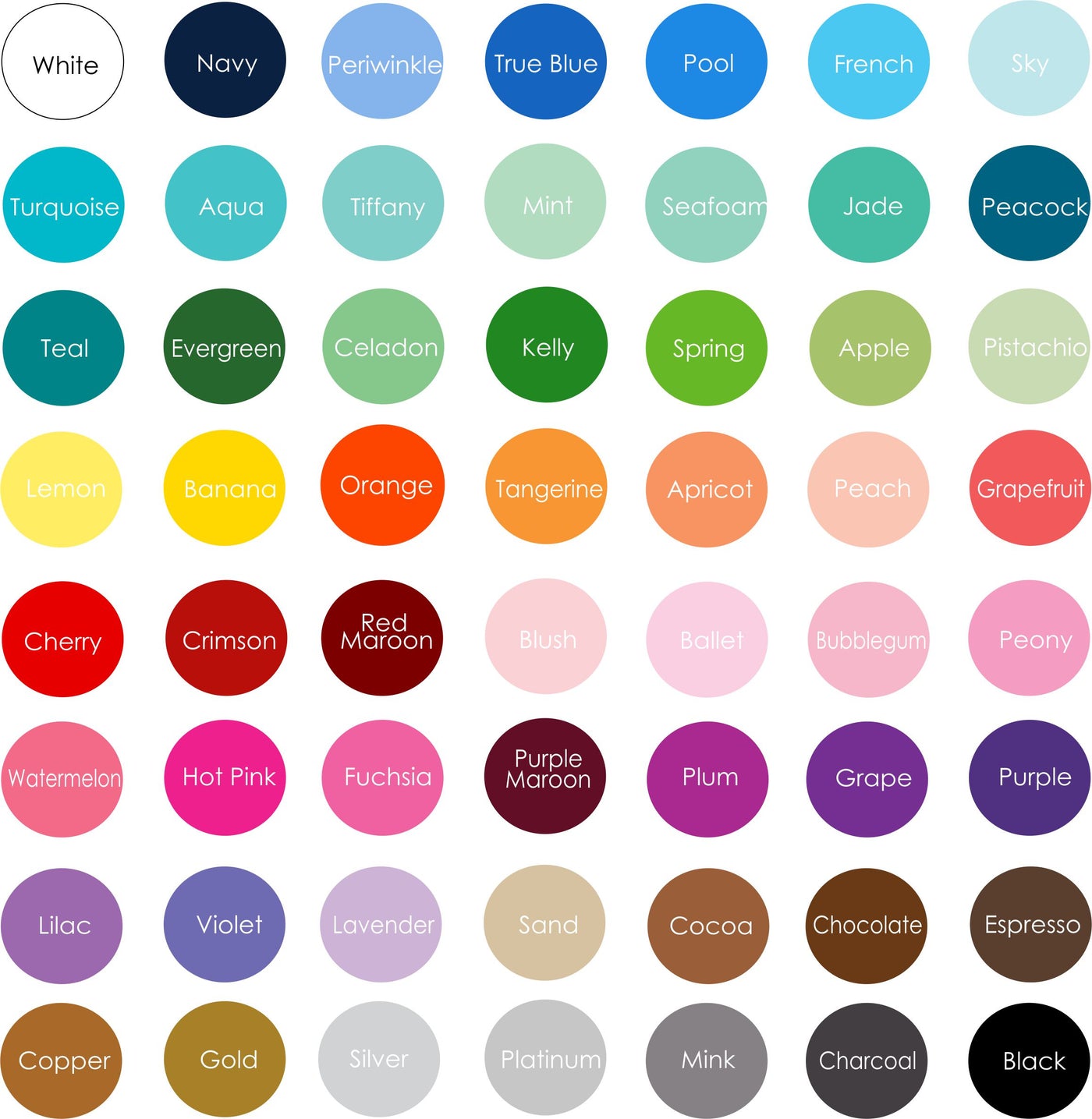 Cheetah Vertical Design Towel - Choose your color!