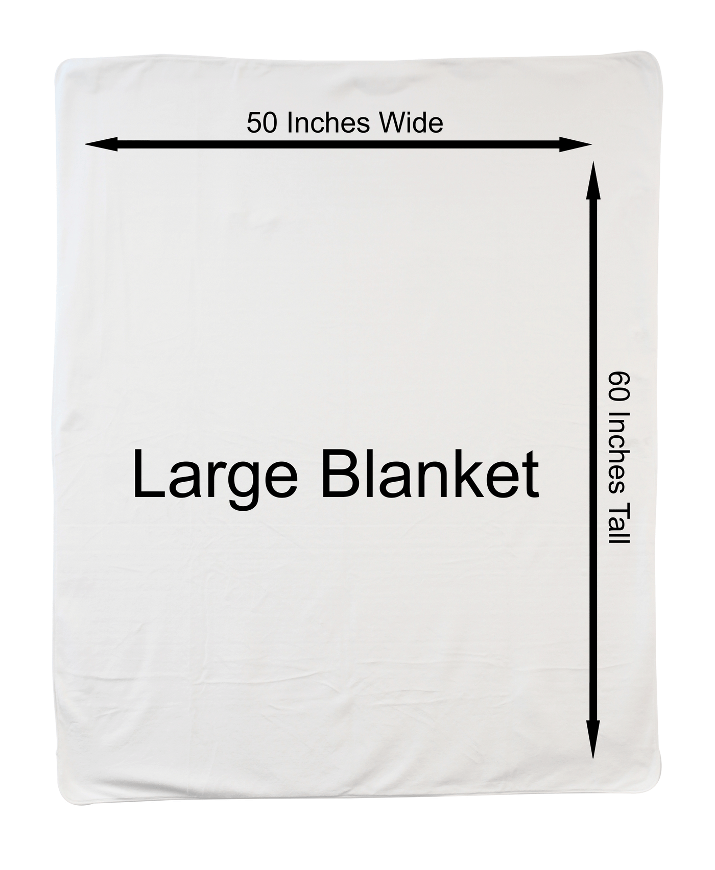 Teacher Blanket