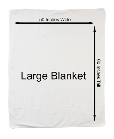 Teacher Blanket