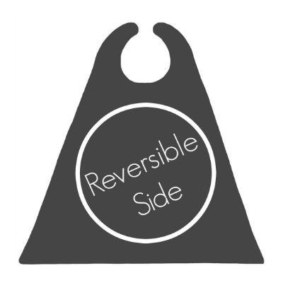 Add A Reversible Side?