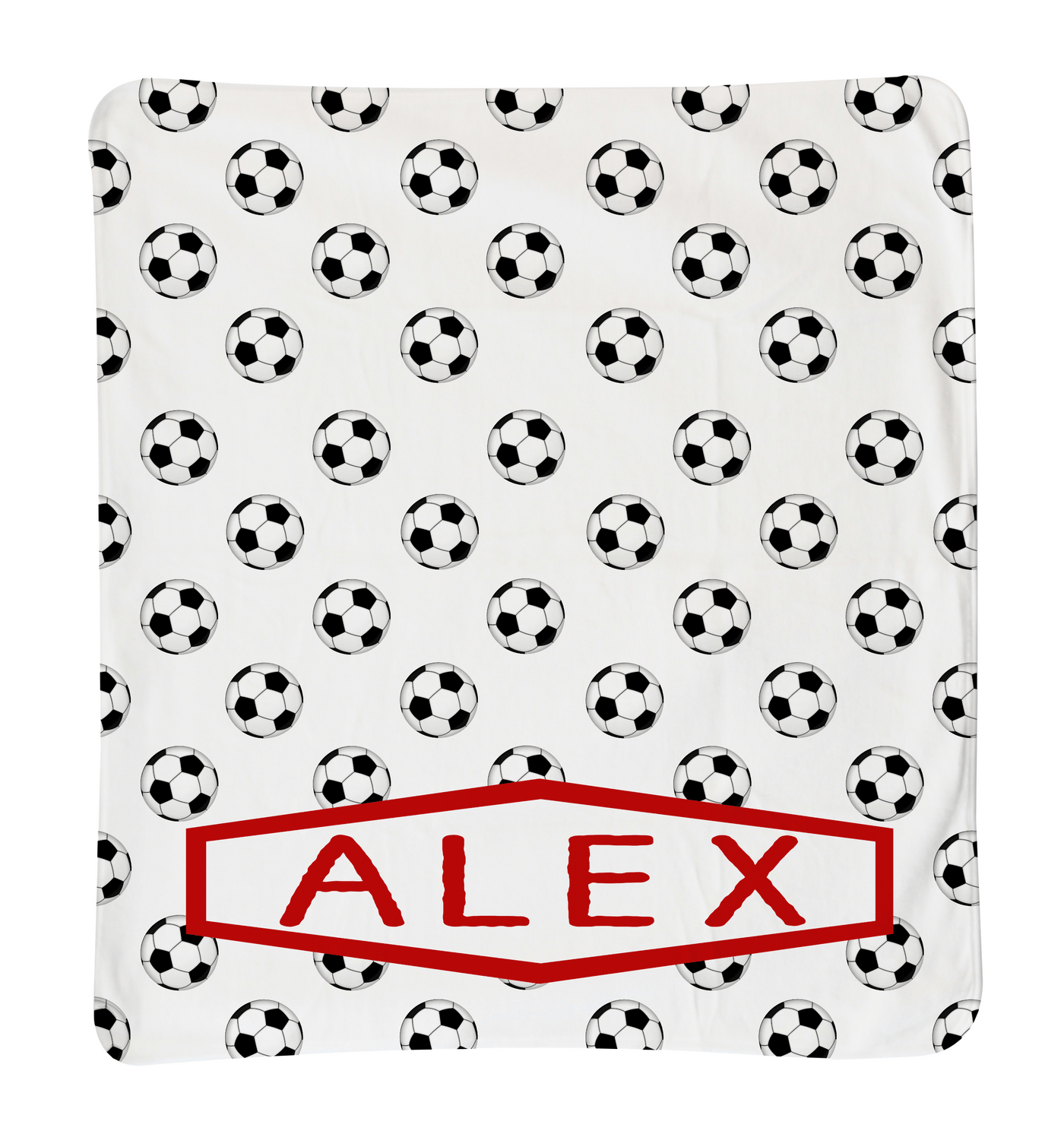 Soccer