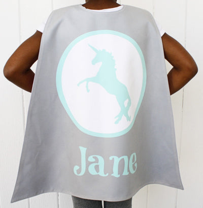 Reversible Unicorn